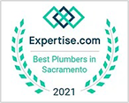 expersite