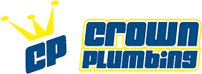 Plumbing | Crown Plumbing | Sacramento