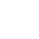 100% customer satisfaction