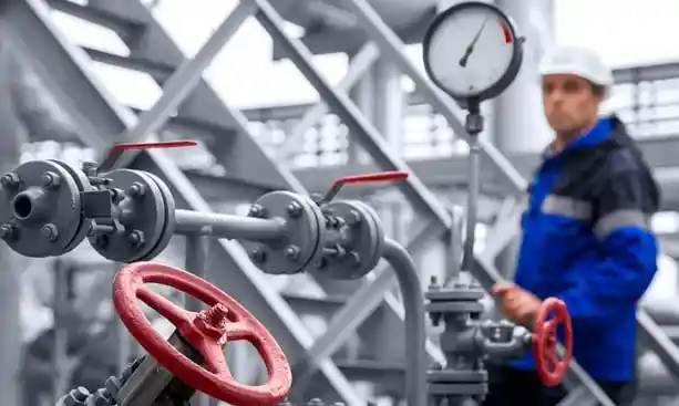 commercial plumbing services