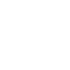 emrgency