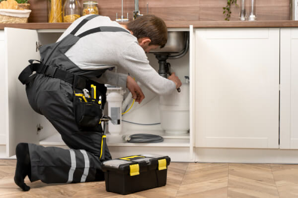 service-maintenance-worker
